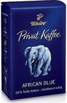 Tchibo Privat Kaffee African Blue 500 G Çekirdek 10000003353