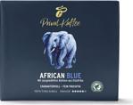 Tchibo Privat Kaffee African Blue Öğütülmüş Filtre Kahve 2x250g