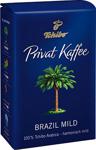 Tchibo Privat Kaffee Brazil Mild 250 gr Filtre Kahve