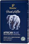 Tchibo Privat Kaffee Brazil Mild 500G - African Blue Çekirdek Kahve 500G