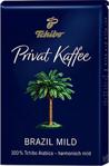 Tchibo Privat Kaffee Brazil Mild Çekirdek Kahve 500gr