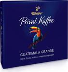 Tchibo Privat Kaffee Guatemala grande Öğütülmüş Filtre Kahve 2X250 gr. - 250 gr
