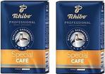 Tchibo Profesional Special Filtre Kahve 2 x 250 G