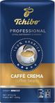 Tchibo Professional Caffe Crema 1000 gr Çekirdek Kahve