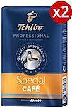 Tchibo Professional Special 250 gr 2'li Paket Filtre Kahve