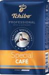 Tchibo Professional Special 250 gr 3'lü Paket Filtre Kahve