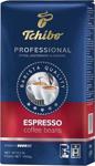 Tchibo Proffessional Espresso 1000 gr Çekirdek Kahve