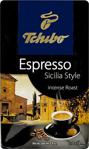 Tchibo Sicilia Style Espresso 250 gr Çekirdek Kahve