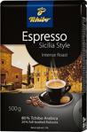 Tchibo Sicilia Style Espresso 500 gr Çekirdek Kahve