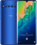 Tcl 10 Plus 256 Gb Mavi