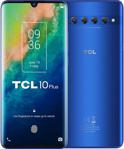 Tcl 10 Plus 256 Gb