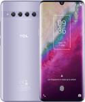 Tcl 10 Plus 64 Gb Gri