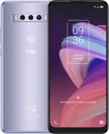 Tcl 10 Se 128 Gb