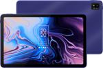 Tcl 10 Tabmax 64 Gb 10.3" Tablet