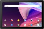 Tcl Tab 10 64 Gb 10.1" Tablet