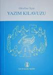 Tdk - Okullar İçin Yazım Kılavuzu Küçük Boy