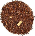 Tea Co. Rooibos Caramel Karamel Parçalı Roybos Çayı 25 G