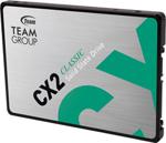 Team 1 Tb Cx2 T253X6001T0C101 2.5" Sata 3 Ssd