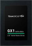Team 120 GB TEAM GX1 2.5" SATA 3.0 SSD