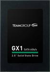 Team 240 GB TEAM GX1 2.5" SATA 3.0 SSD