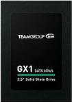 Team GX1 T253X1240G 240 GB 2.5" SATA 3 SSD