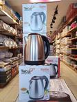 Teba Ketil 118Ck Kettle