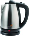 Teba Th-118Rck Inox 1500 W 1.8 Lt Çelik Kettle