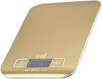 Techfit Tf-1002 Platin Gold Dijital Mutfak Tartısı