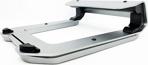 Techmaster Vencci 4 Usb 3.0 Ve Type C Şarj Girişli Rgb Macbook Laptop Stand