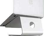 Technokhazar Alüminyum Notebook Macbook Standı