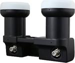 Technomax Te-241 Multifeed Monoblock Lnb