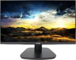 Technopc Tpl22V 21.5'' 5Ms Full Hd Led Monitör