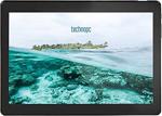 Technopc Ultrapad Up10.S36La 64 Gb 10.1" Tablet