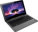 Technopc UP102C 2İN1 İntel Z8350 4GB 64GB 10.1" WİN10 Laptop