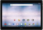 Technopc Up10.Si46La 64 Gb 10" Tablet