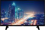 Techwood 39h802 Hd 39" 99 Ekran Uydu Alıcılı Led Tv