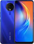 Tecno Spark 6 128 Gb Mavi