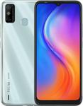 Tecno Spark 6 Go 64 Gb Beyaz