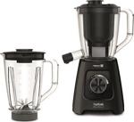 Tefa Bl42Q831 Blendforce Powelix 2'Si 1 Arada Blender