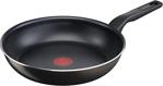 Tefal 2100120906 Tit 2X Xl Intense Dif 20 Cm Tava