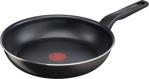 Tefal 2100120909 Tit 2X Xl Intense Dif 28 Cm Tava