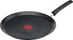 Tefal 3X Ultimate 25 Cm Titanium Krep Tavası