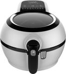 Tefal Actifry Genius FZ760030 1.2 lt Fritöz