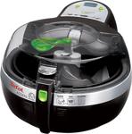 Tefal Actifry Gourmand 1400 W Fritöz