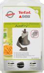 Tefal Actifry Karıştırma Aparatı 1 - 1,2 Lt