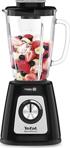 Tefal Bl4358 Blendforce Powelix Cam Sürahili Blender 800 W