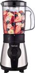 Tefal Blend Go 300 W Kişisel Blender