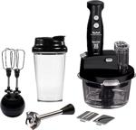 Tefal Blender Seti Activflow Professional Hb204N30