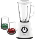 Tefal BlendForce 2 BL438 800 W Blender