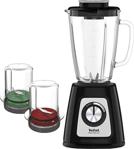 Tefal Blendforce II BL4388 2 800 W Blender